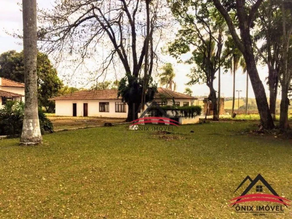 Casa - Foto 13