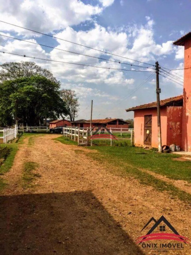 Casa - Foto 5