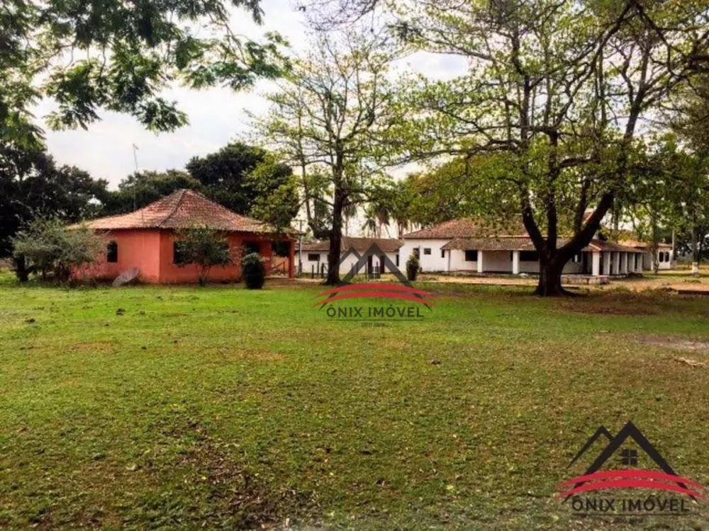 Casa - Foto 16
