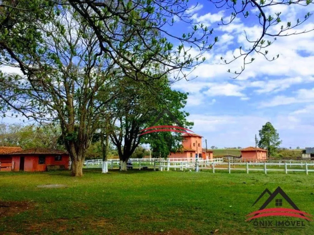Casa - Foto 8