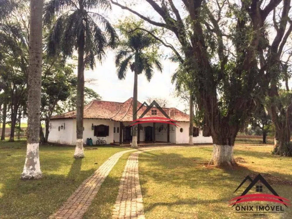 Casa - Foto 15