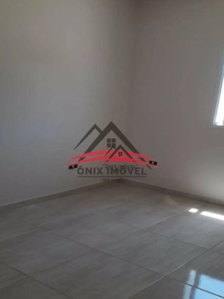 Casa, 2 quartos, 53 m² - Foto 5