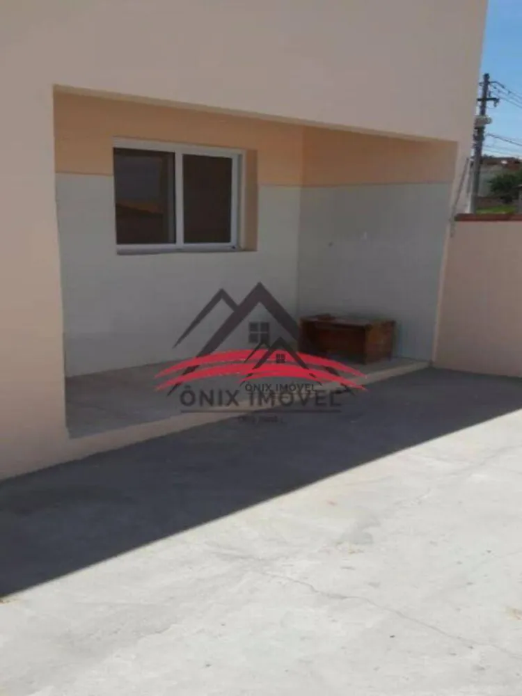 Casa, 2 quartos, 53 m² - Foto 6