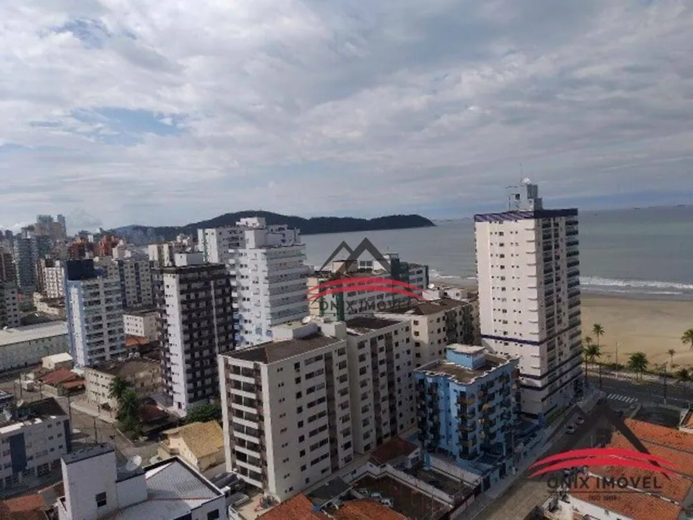 Apartamento, 2 quartos, 121 m² - Foto 8
