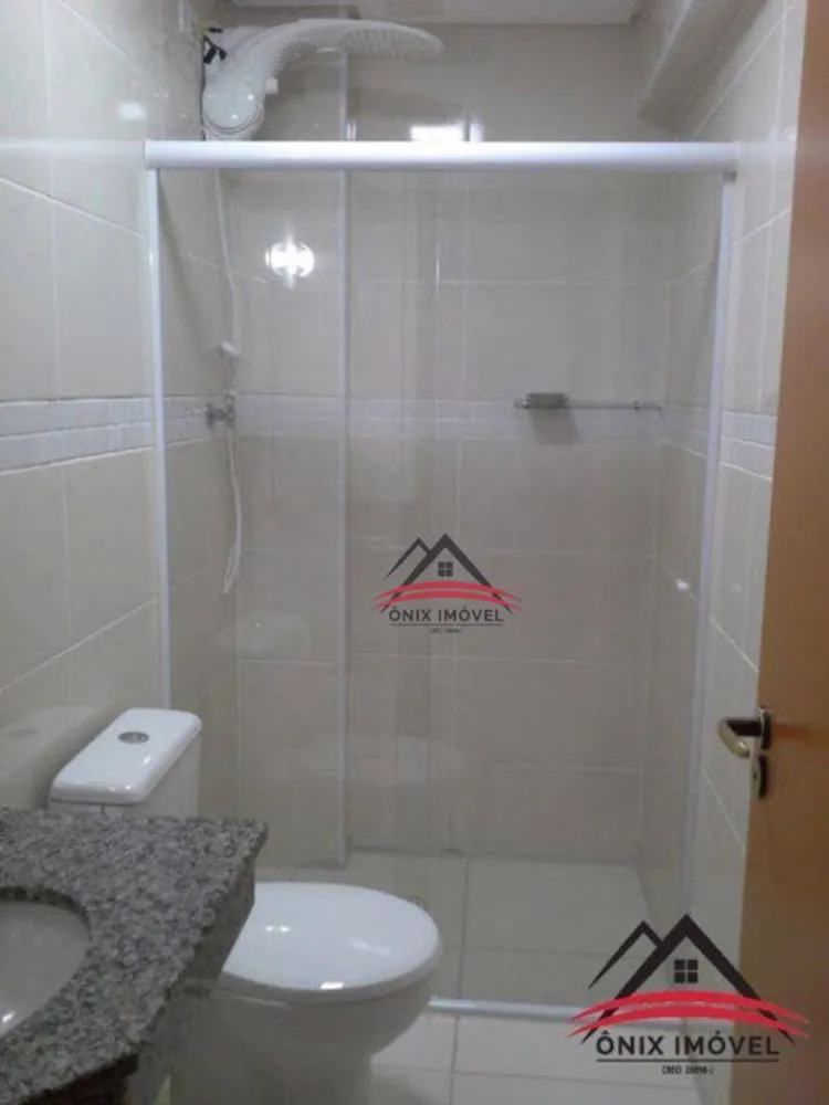 Apartamento, 2 quartos, 121 m² - Foto 4