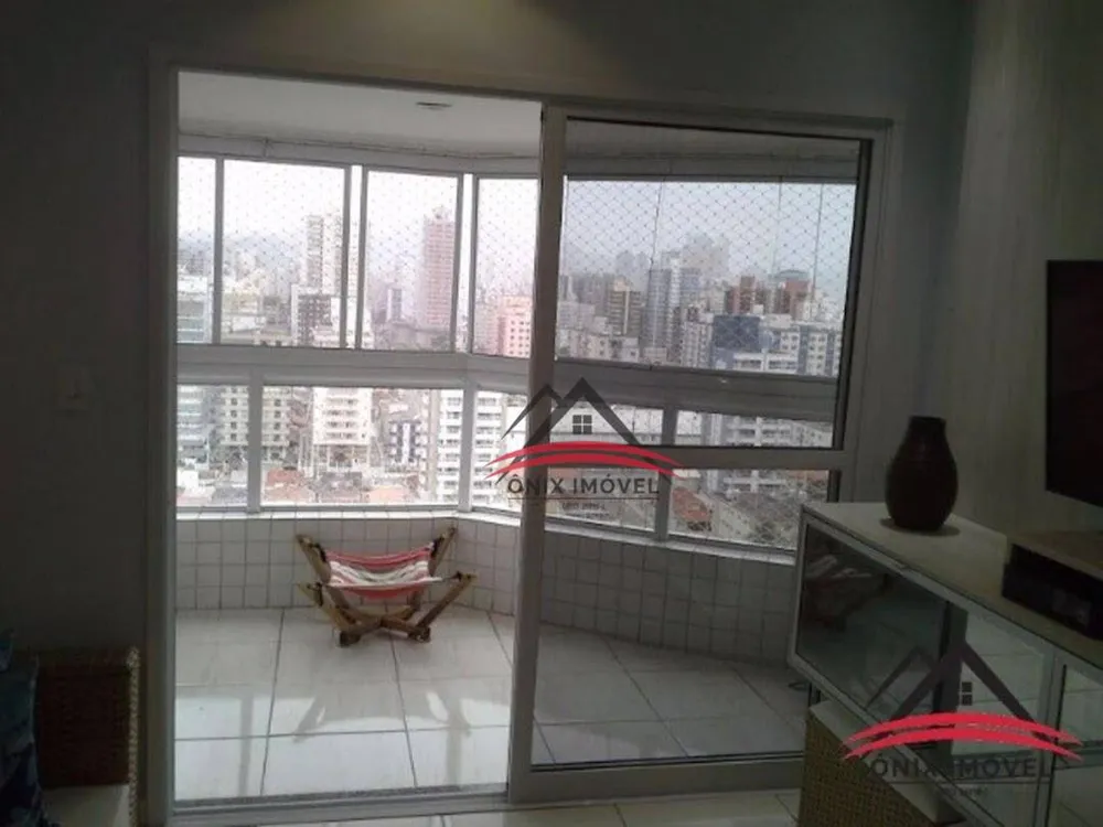 Apartamento, 2 quartos, 121 m² - Foto 5