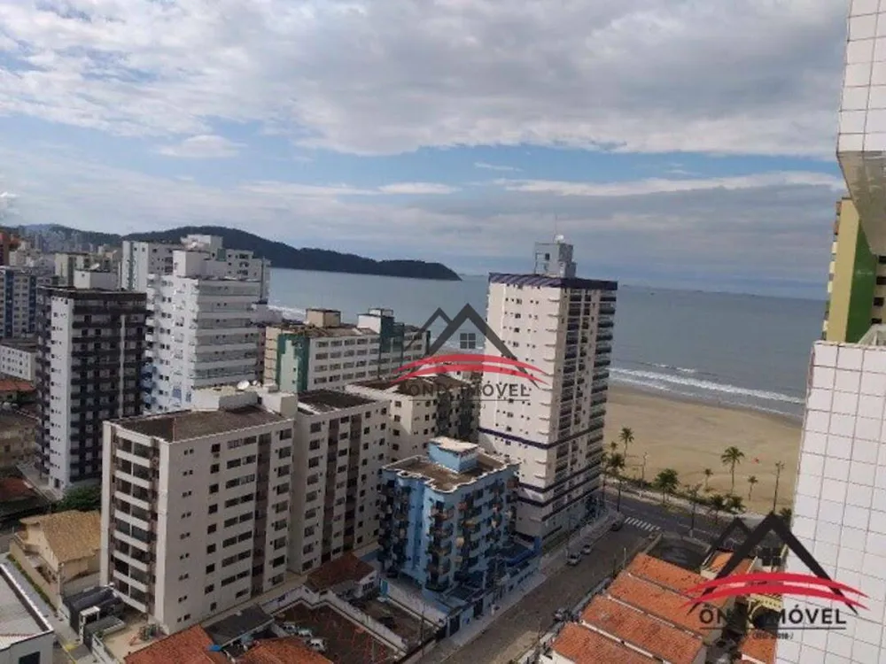 Apartamento, 2 quartos, 121 m² - Foto 2