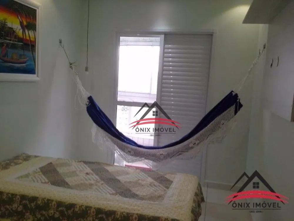 Apartamento, 2 quartos, 121 m² - Foto 7
