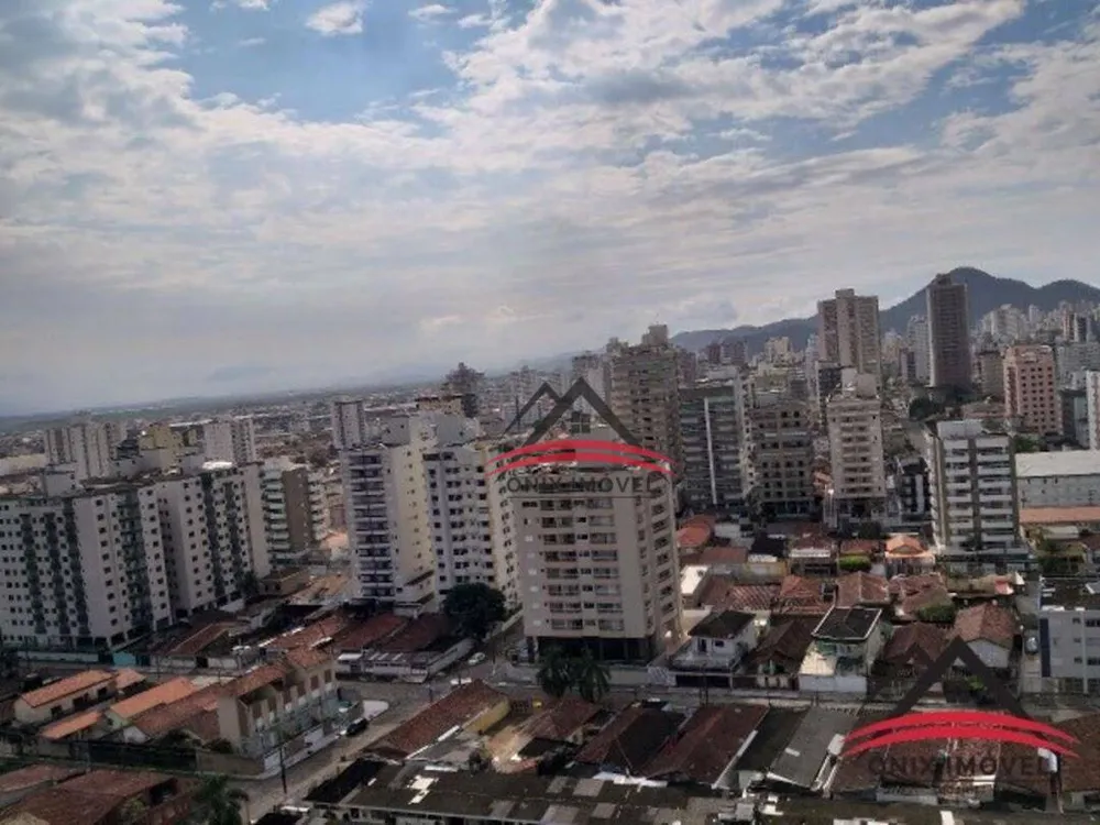 Apartamento, 2 quartos, 121 m² - Foto 6