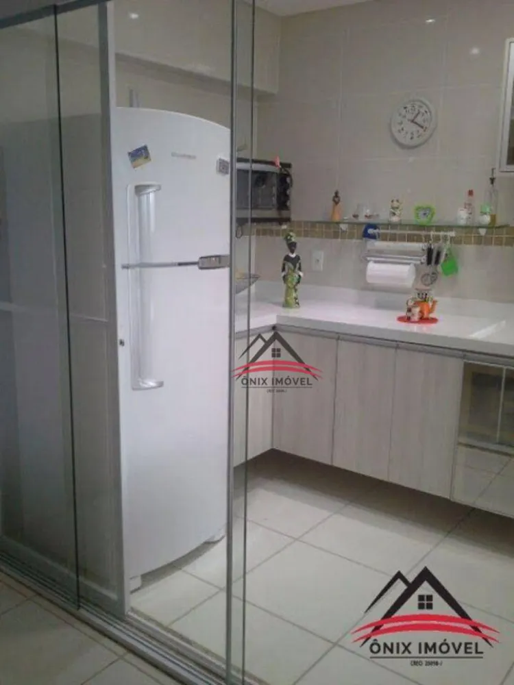 Apartamento, 2 quartos, 121 m² - Foto 3