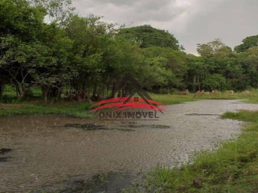 Sítio, 3 quartos, 2 hectares - Foto 4