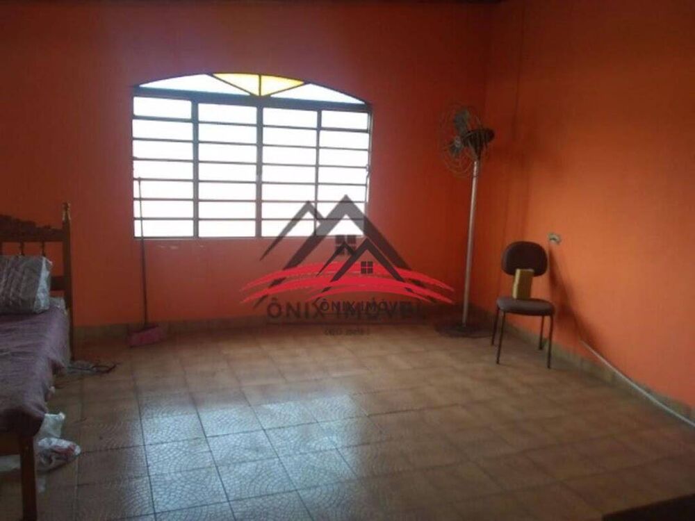 Casa, 5 quartos, 275 m² - Foto 16