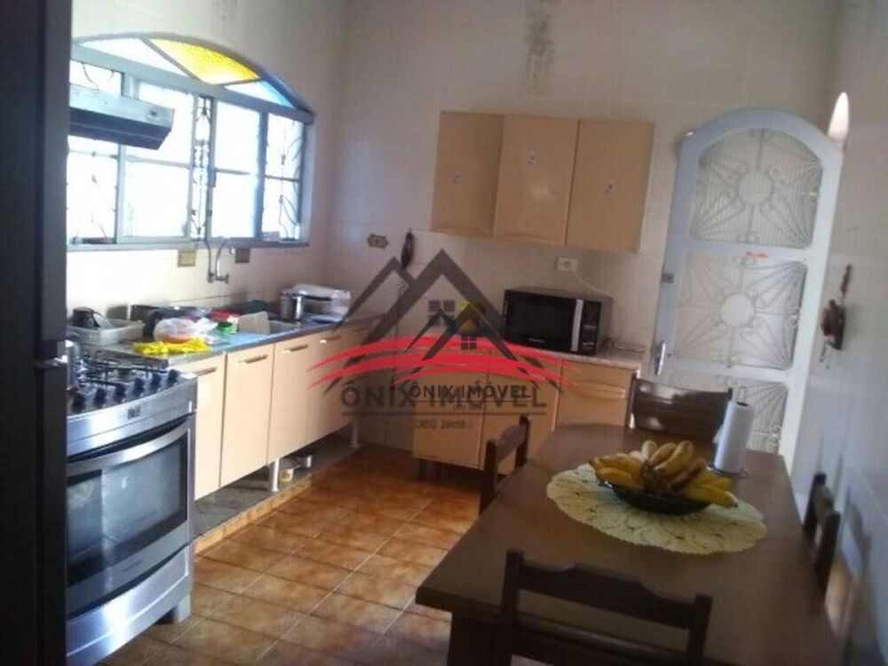 Casa, 5 quartos, 275 m² - Foto 8