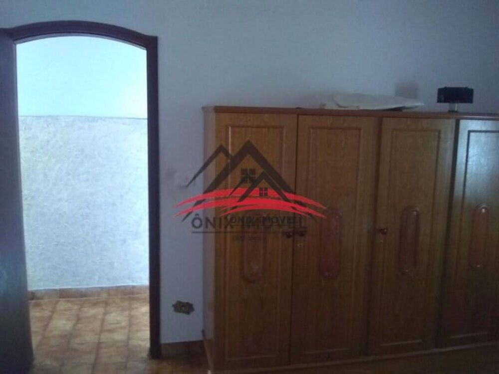 Casa, 5 quartos, 275 m² - Foto 10