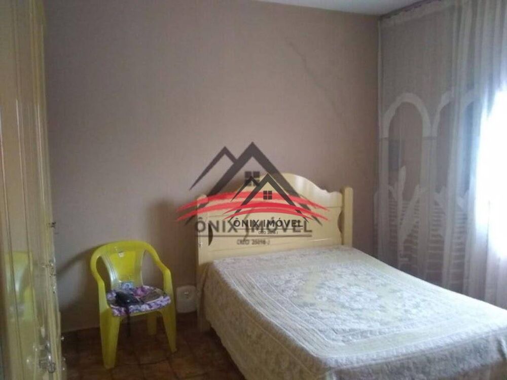 Casa, 5 quartos, 275 m² - Foto 12