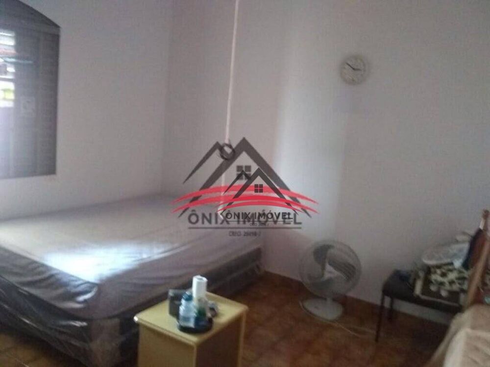 Casa, 5 quartos, 275 m² - Foto 15