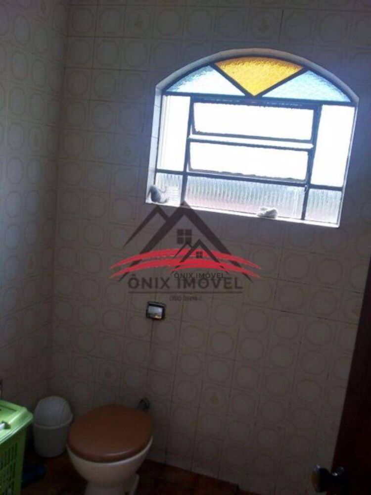 Casa, 5 quartos, 275 m² - Foto 11