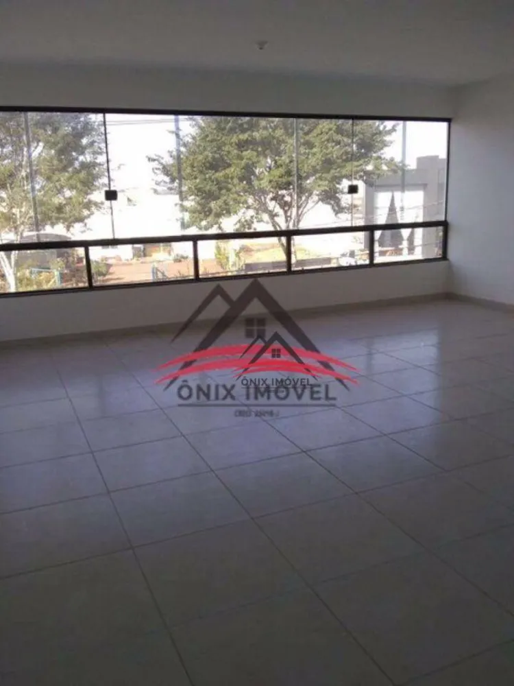 Sala-Conjunto, 55 m² - Foto 7
