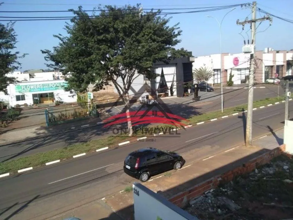 Sala-Conjunto, 55 m² - Foto 4