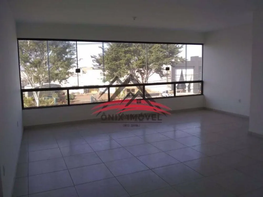 Sala-Conjunto, 55 m² - Foto 2