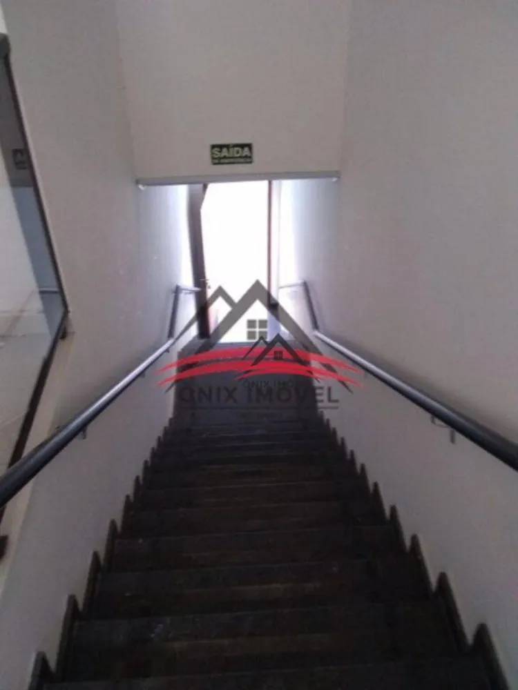 Sala-Conjunto, 55 m² - Foto 5