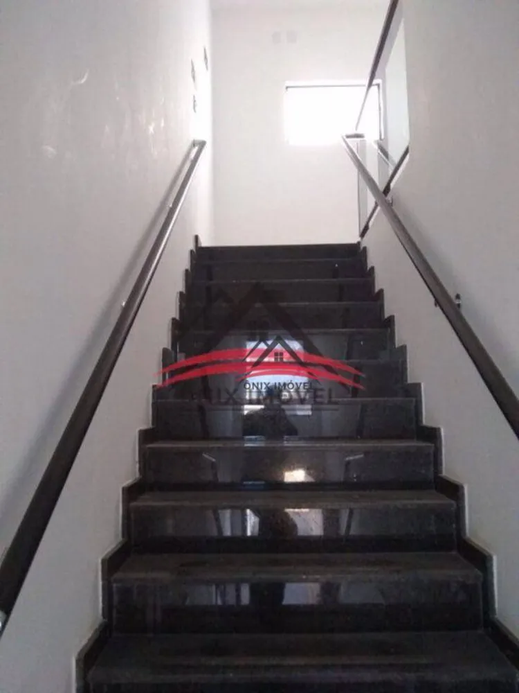Sala-Conjunto, 55 m² - Foto 6