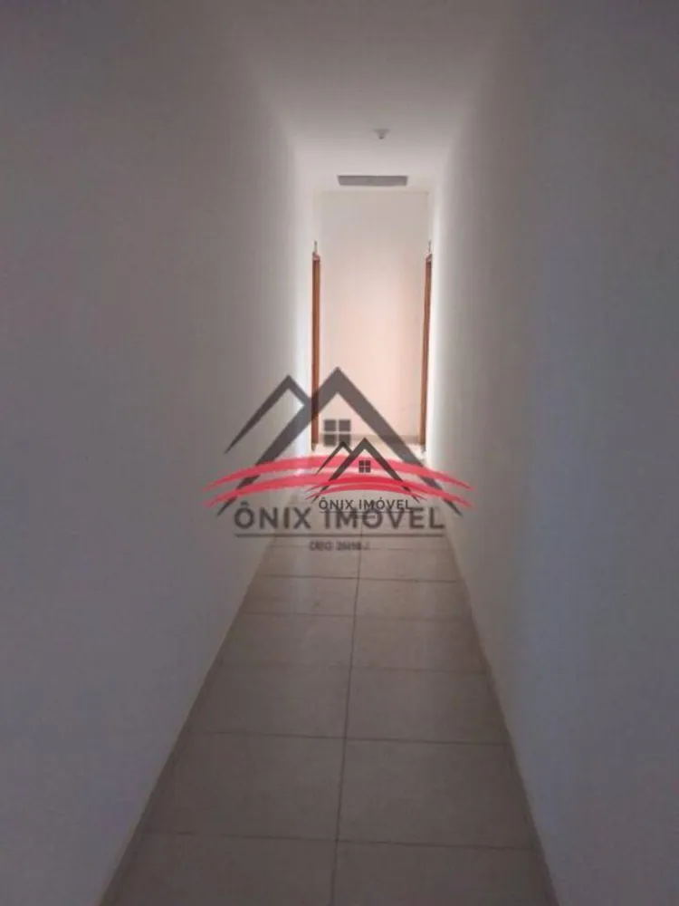 Sala-Conjunto, 55 m² - Foto 3