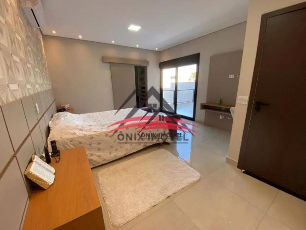 Casa, 3 quartos, 327 m² - Foto 3