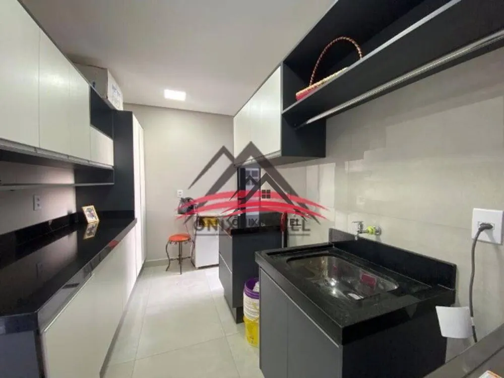 Casa, 3 quartos, 327 m² - Foto 9