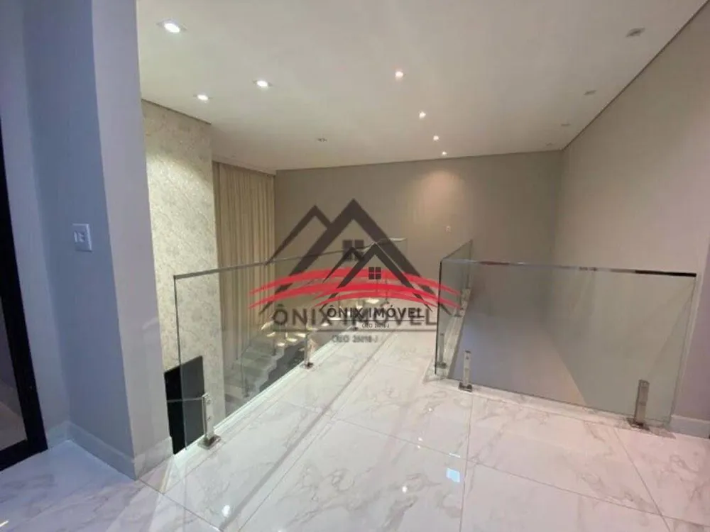 Casa, 3 quartos, 327 m² - Foto 15