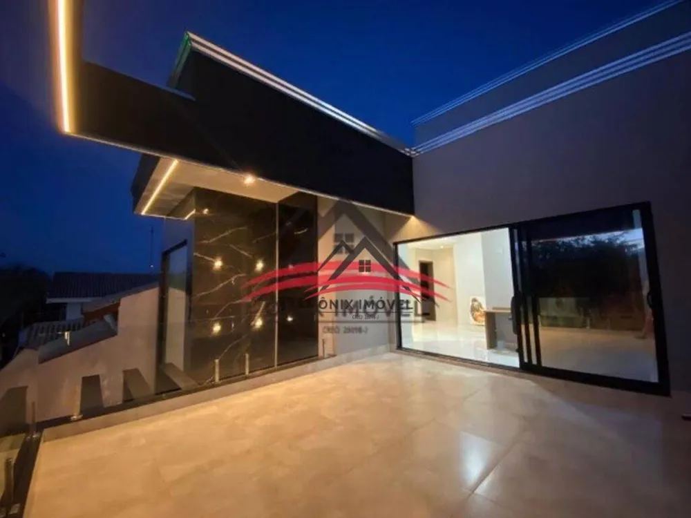 Casa, 3 quartos, 327 m² - Foto 18