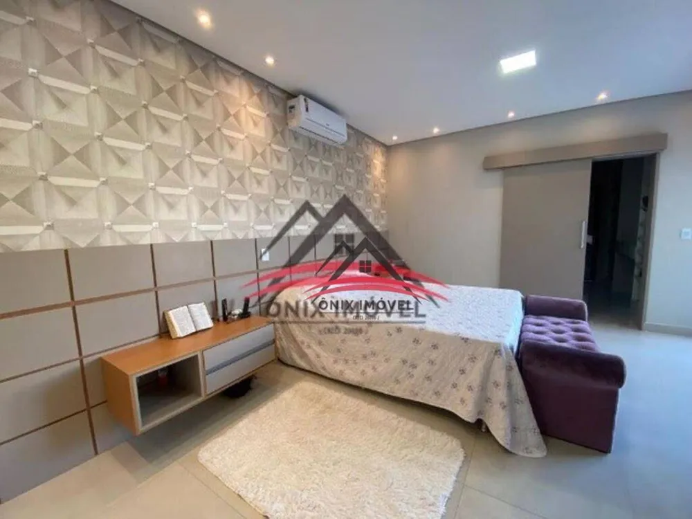 Casa, 3 quartos, 327 m² - Foto 4