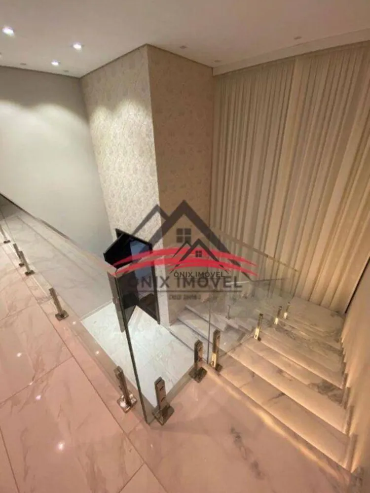 Casa, 3 quartos, 327 m² - Foto 14