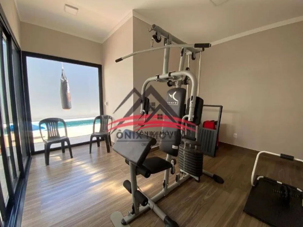 Casa, 3 quartos, 327 m² - Foto 13