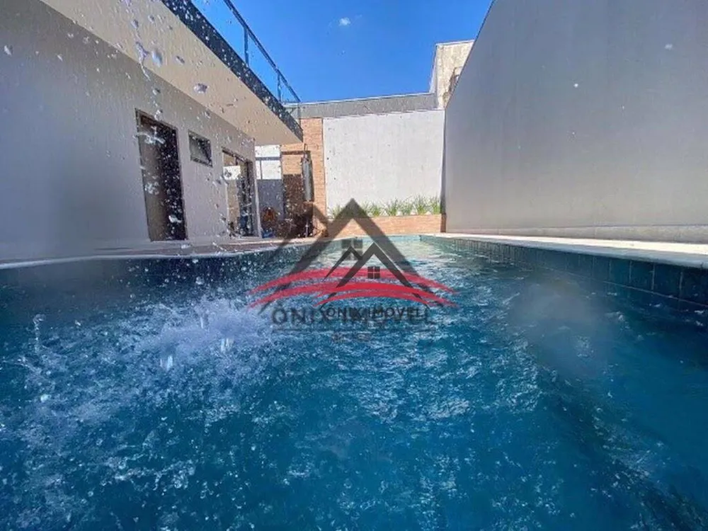 Casa, 3 quartos, 327 m² - Foto 10