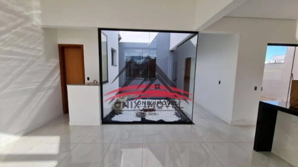 Casa, 3 quartos, 111 m² - Foto 8