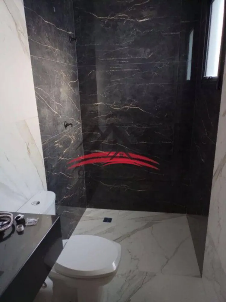 Casa, 3 quartos, 111 m² - Foto 15