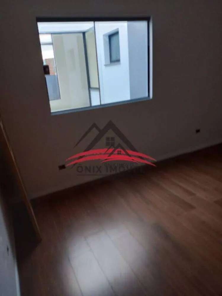 Casa, 3 quartos, 111 m² - Foto 16
