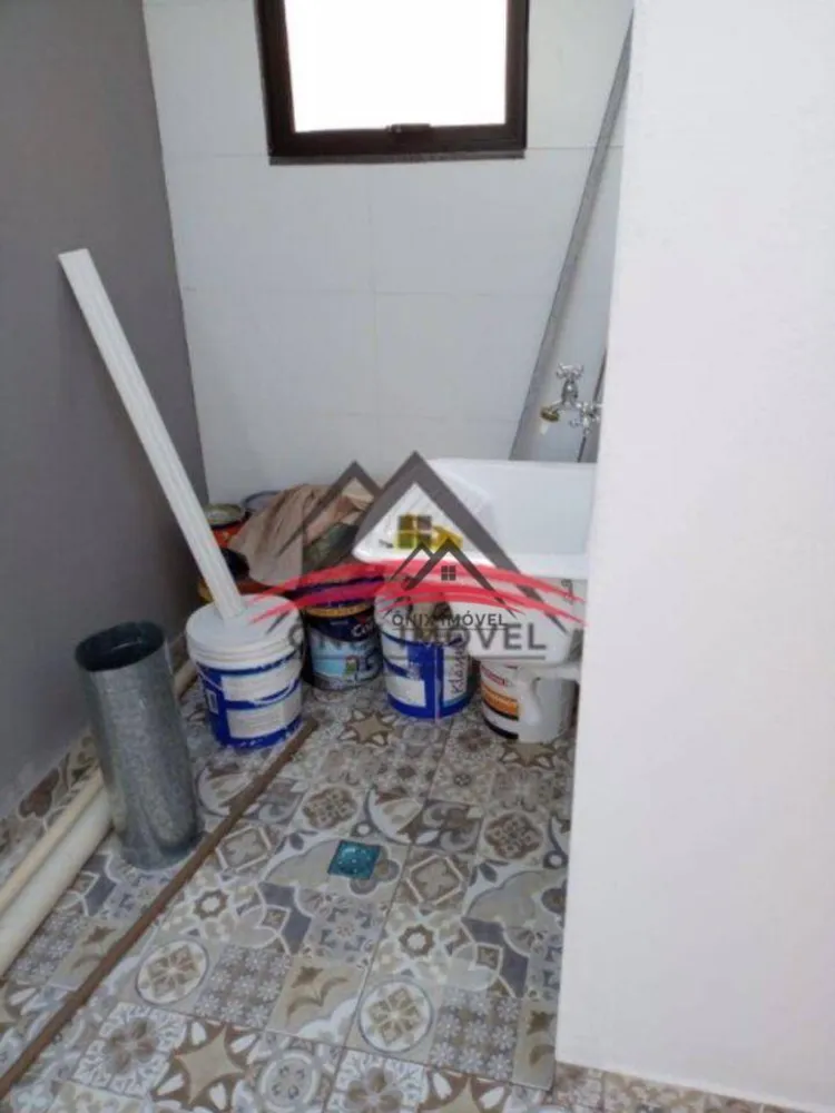 Casa, 3 quartos, 111 m² - Foto 10