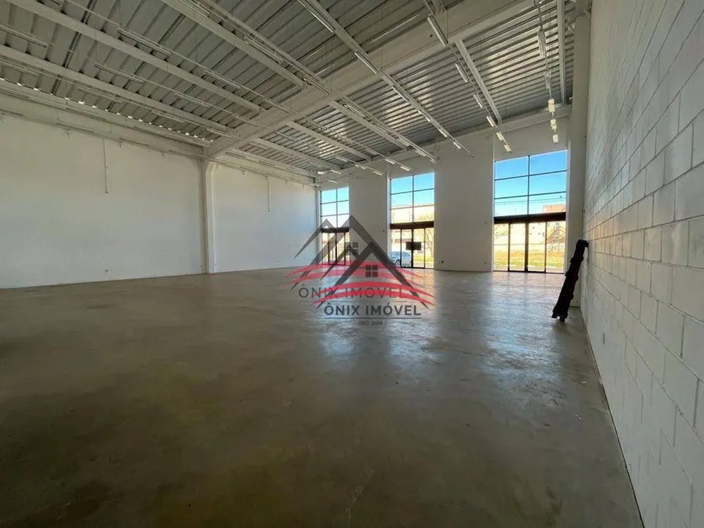 Sala-Conjunto, 478 m² - Foto 11