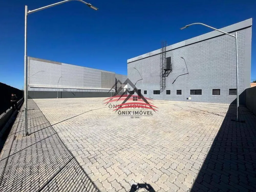 Sala-Conjunto, 478 m² - Foto 5