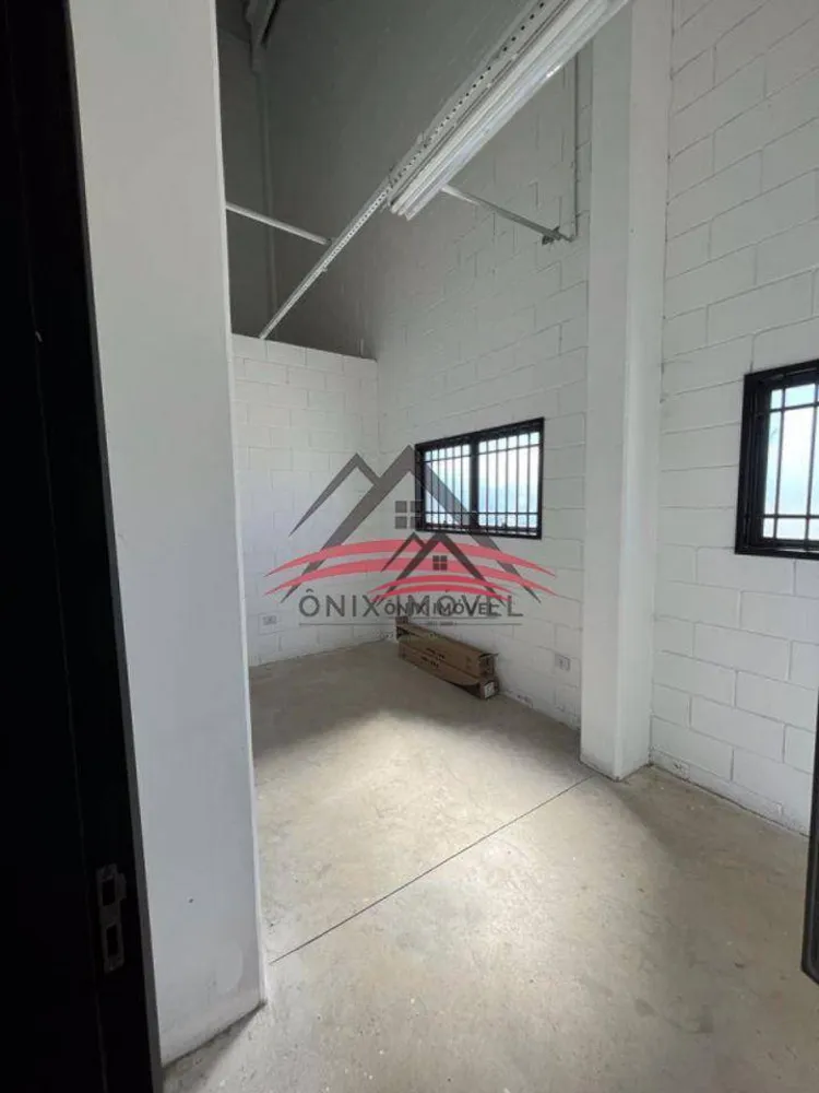 Sala-Conjunto, 478 m² - Foto 9