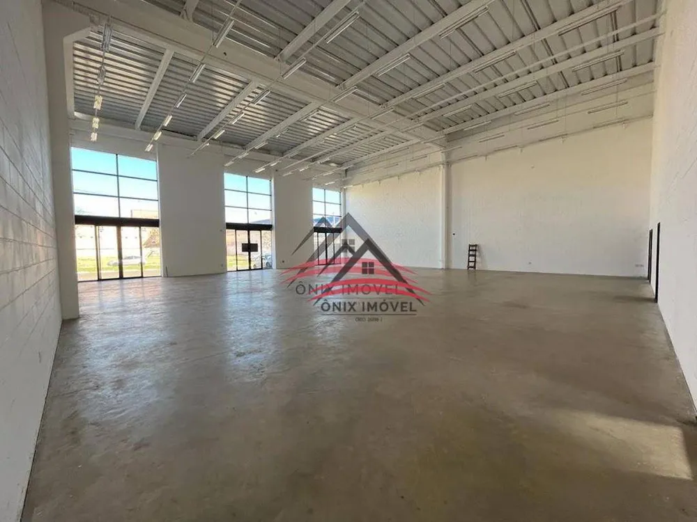 Sala-Conjunto, 478 m² - Foto 8