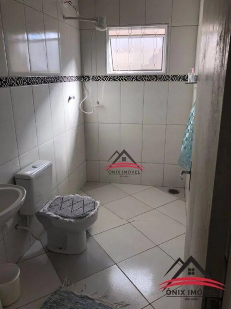 Casa, 3 quartos, 250 m² - Foto 8