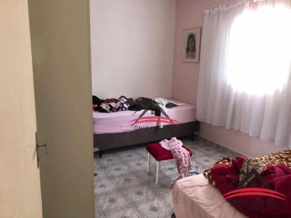 Casa, 3 quartos, 250 m² - Foto 6