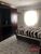 Casa, 3 quartos, 250 m² - Foto 4