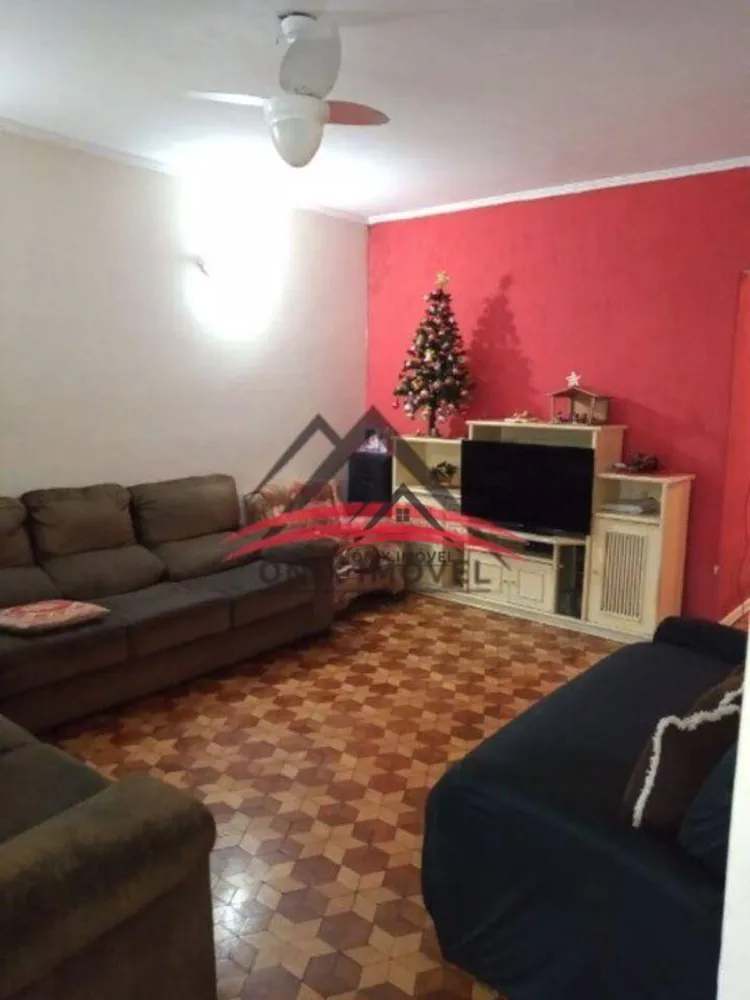Casa, 4 quartos, 250 m² - Foto 28