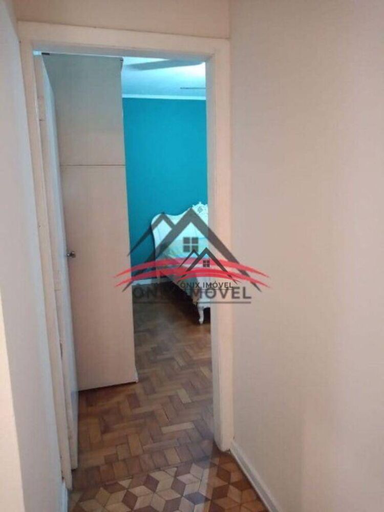 Casa, 4 quartos, 250 m² - Foto 16