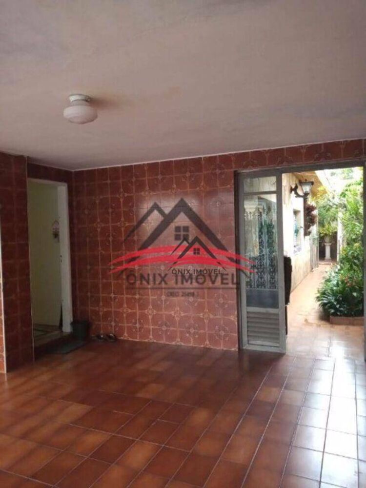 Casa, 4 quartos, 250 m² - Foto 8