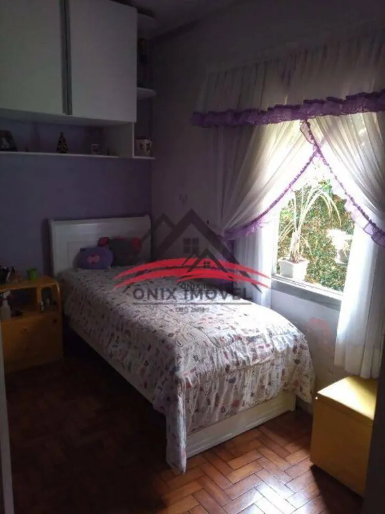 Casa, 4 quartos, 250 m² - Foto 10